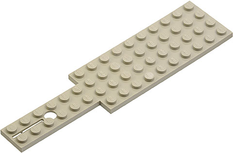 805
